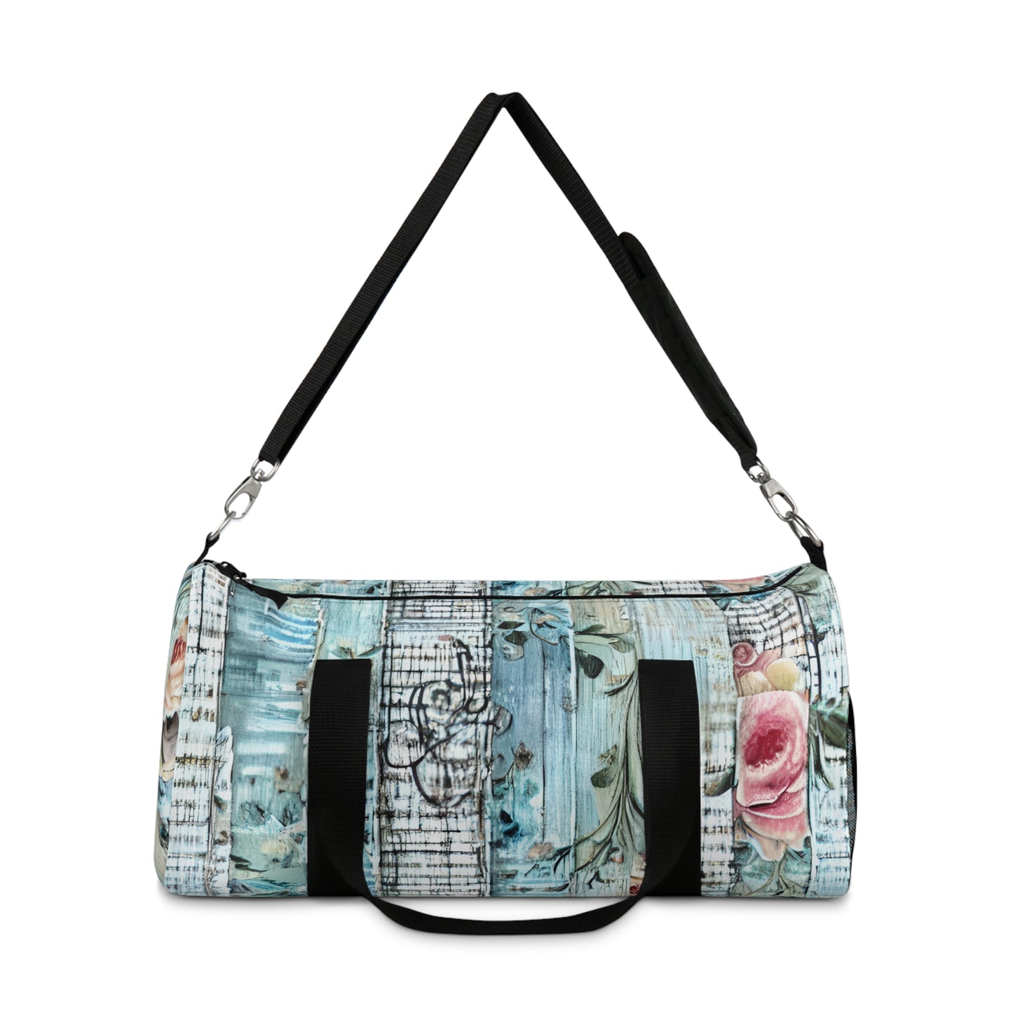 Duffel Bag