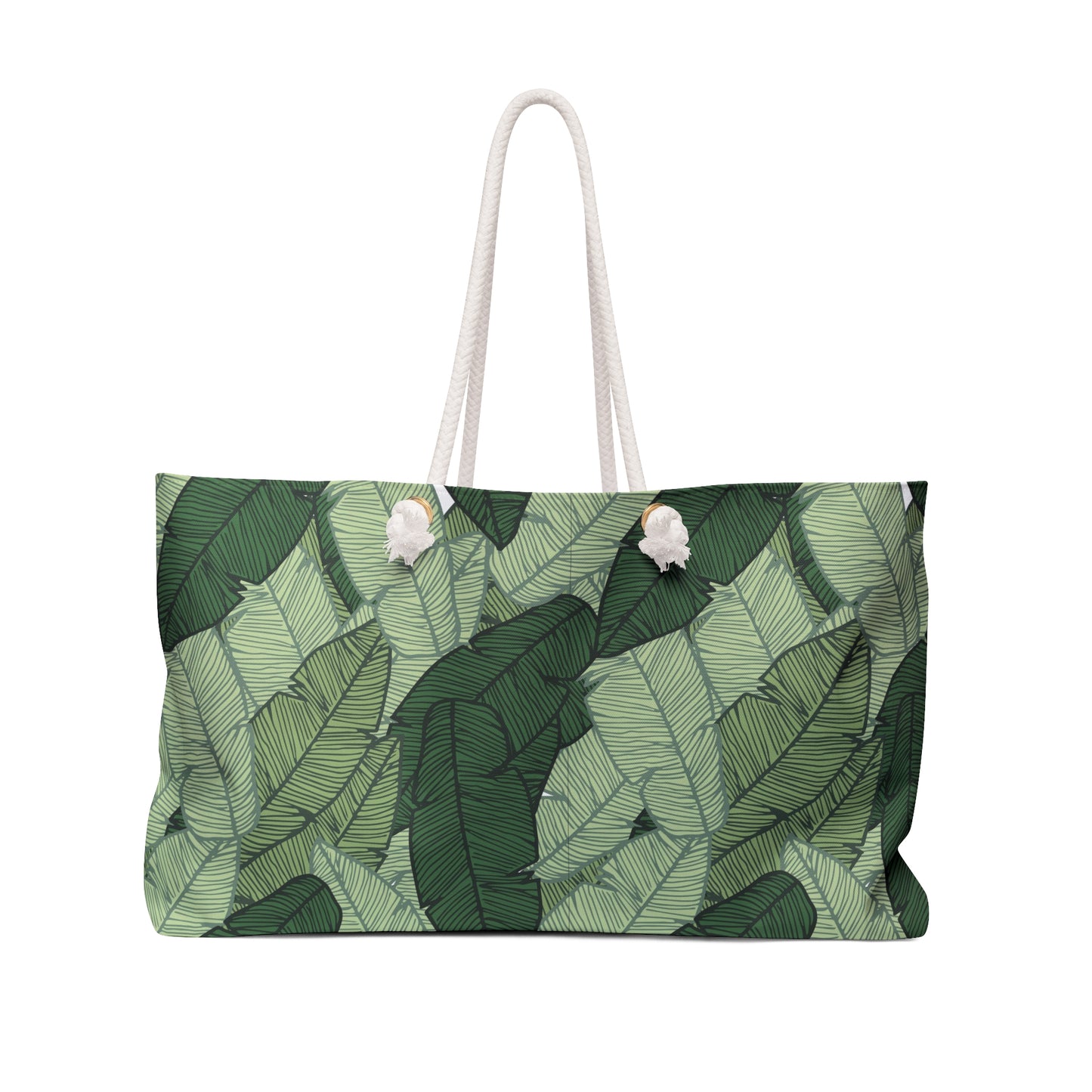 Weekender Bag