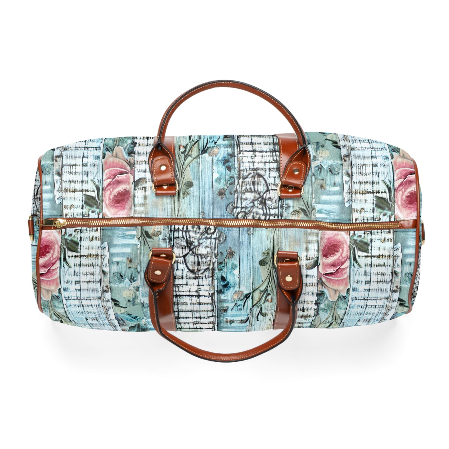 Waterproof Travel Bag
