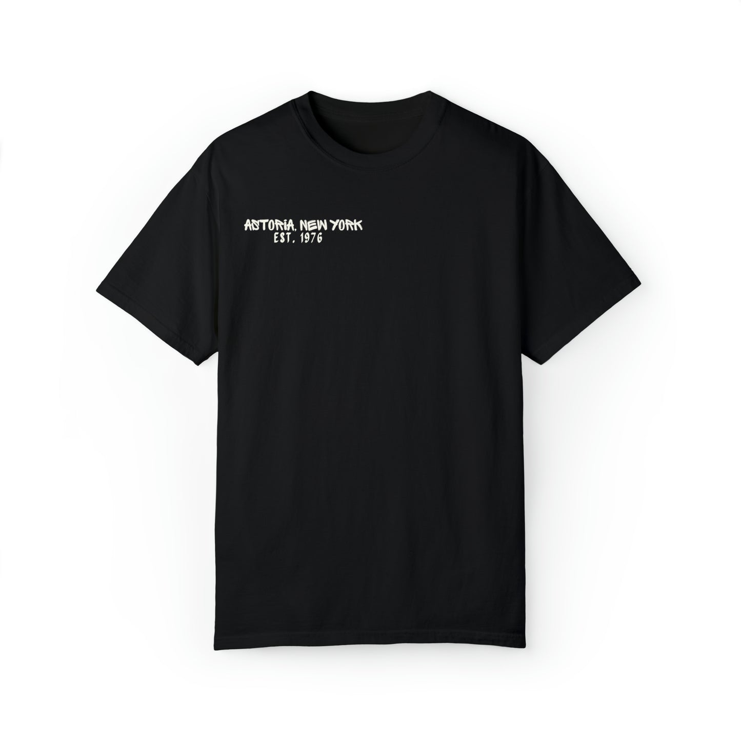 Astoria, New York T-shirt II