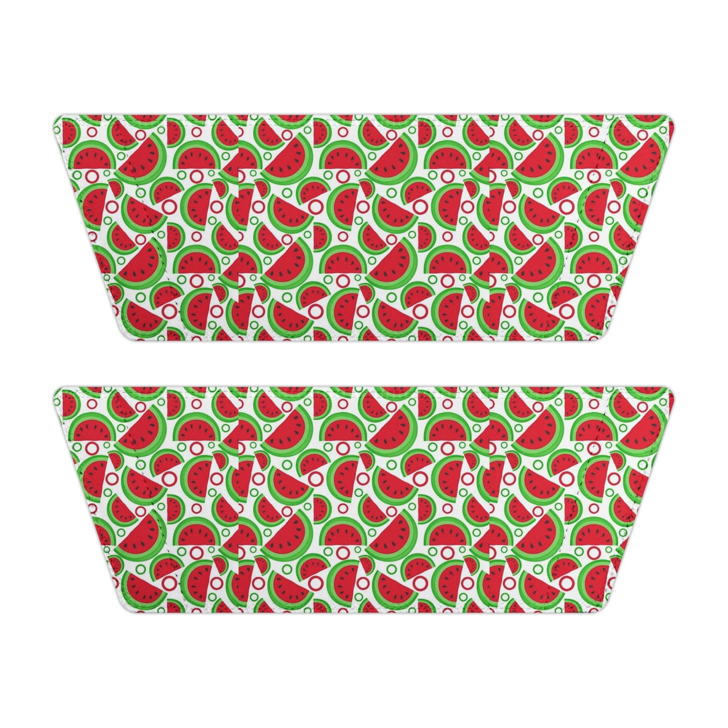 Coco Melon Kids Youth Removable-Strap Sandals