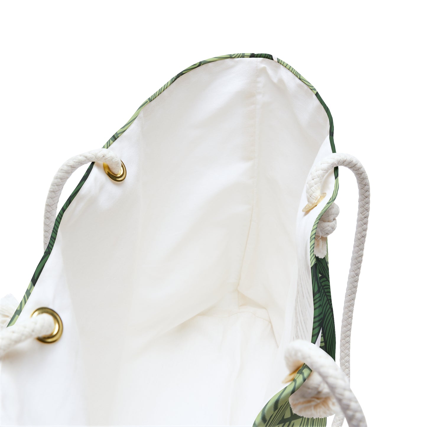 Weekender Bag