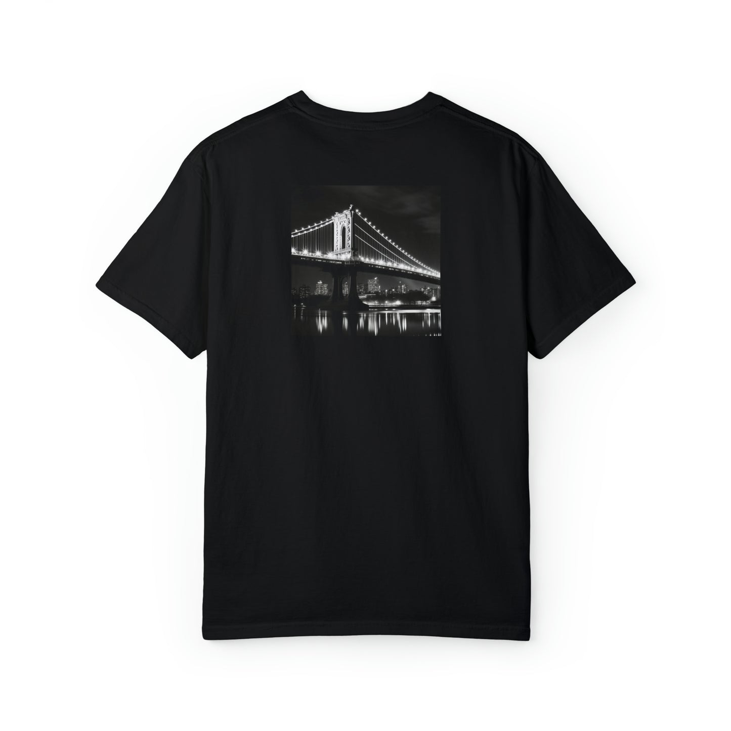 Astoria, New York T-shirt II
