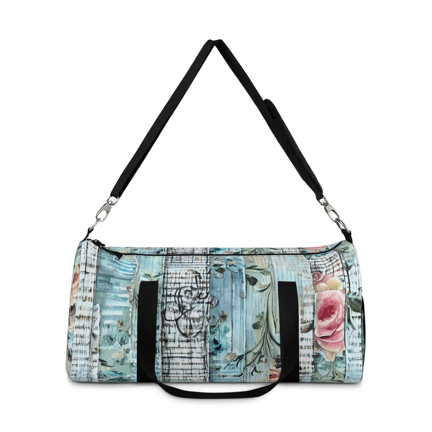 Duffel Bag