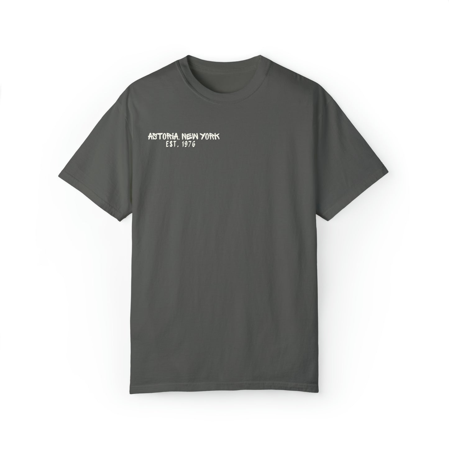 Astoria, New York T-shirt II