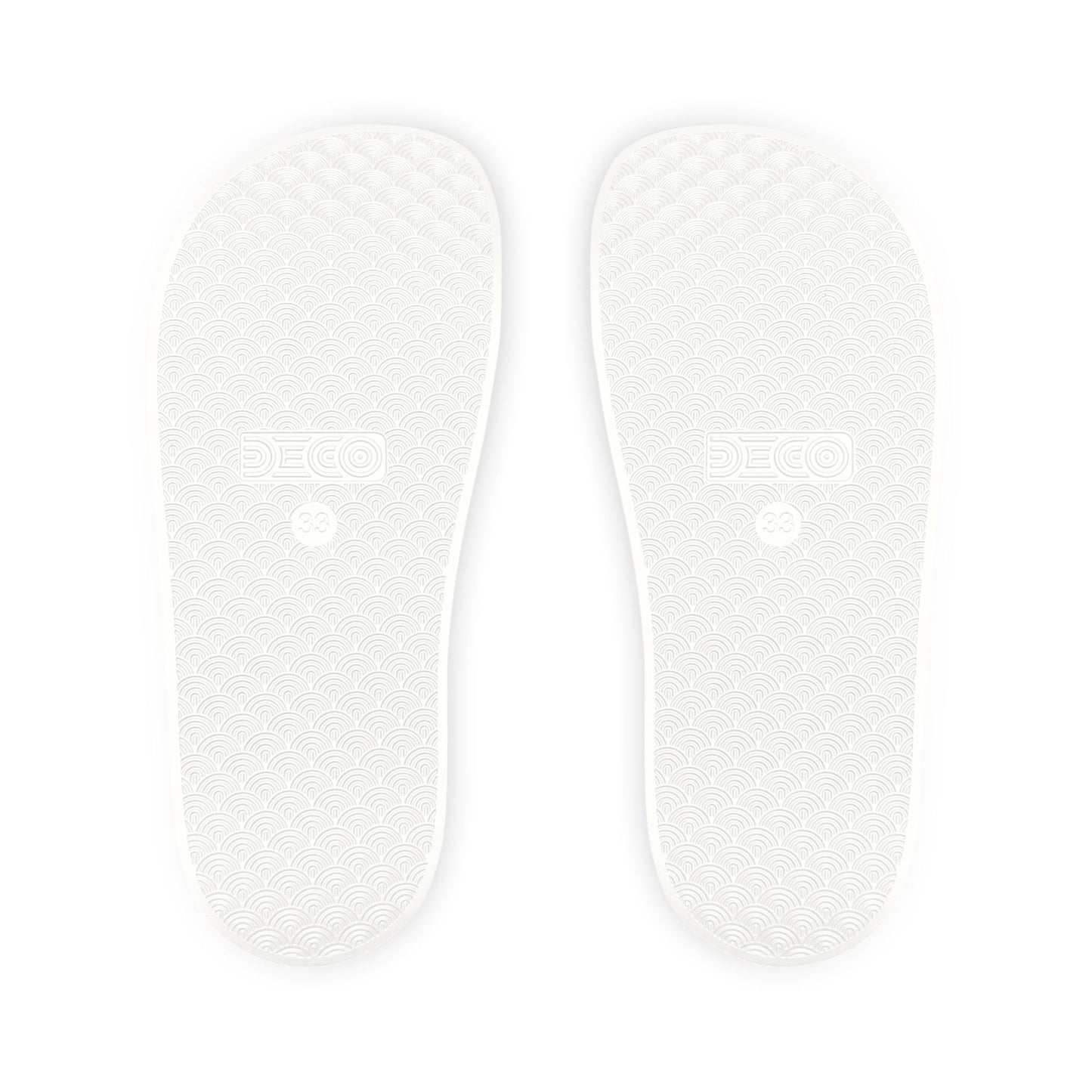 Coco Melon Kids Youth Removable-Strap Sandals