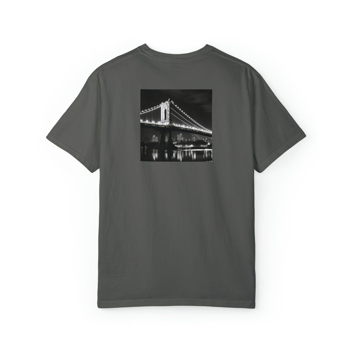 Astoria, New York T-shirt II