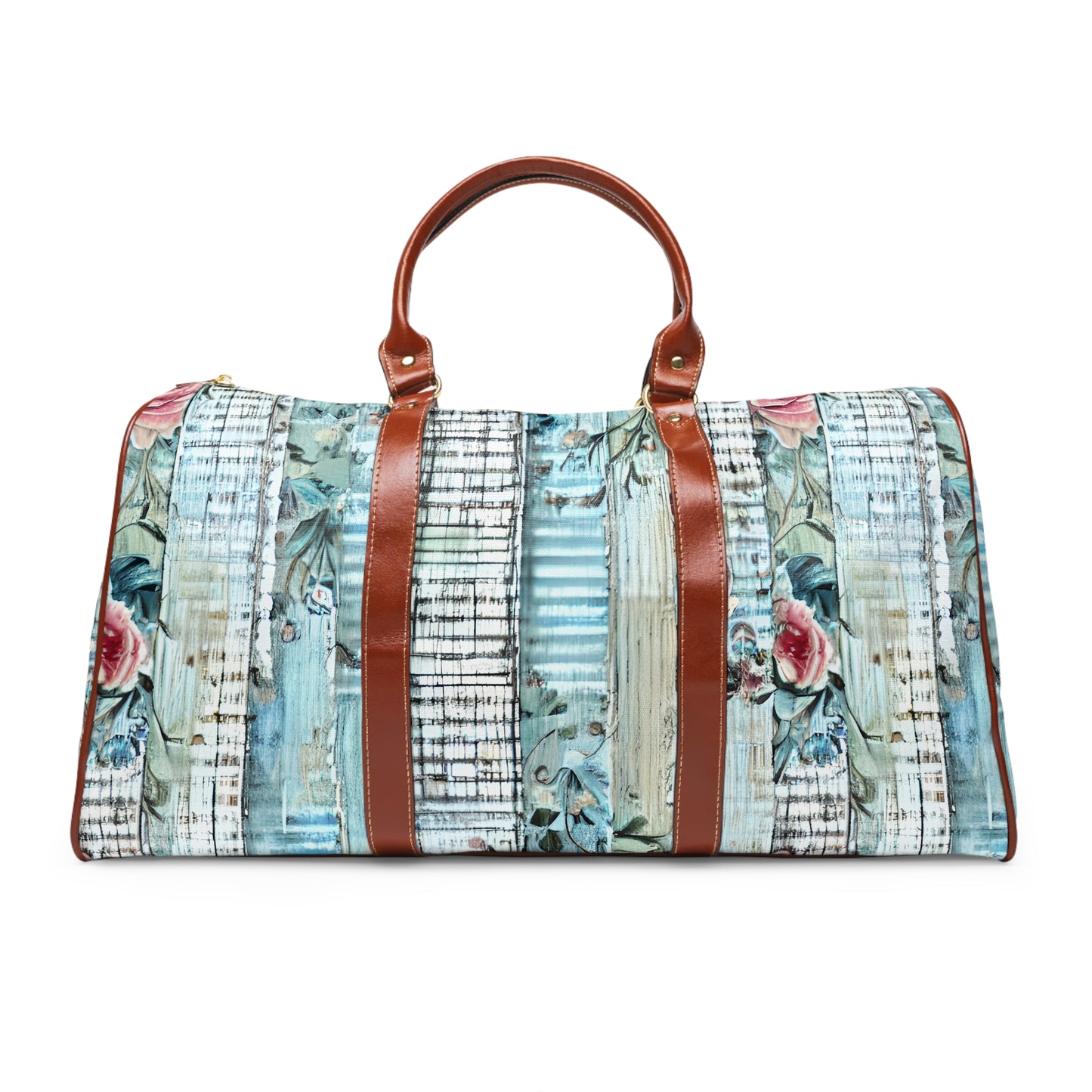 Waterproof Travel Bag