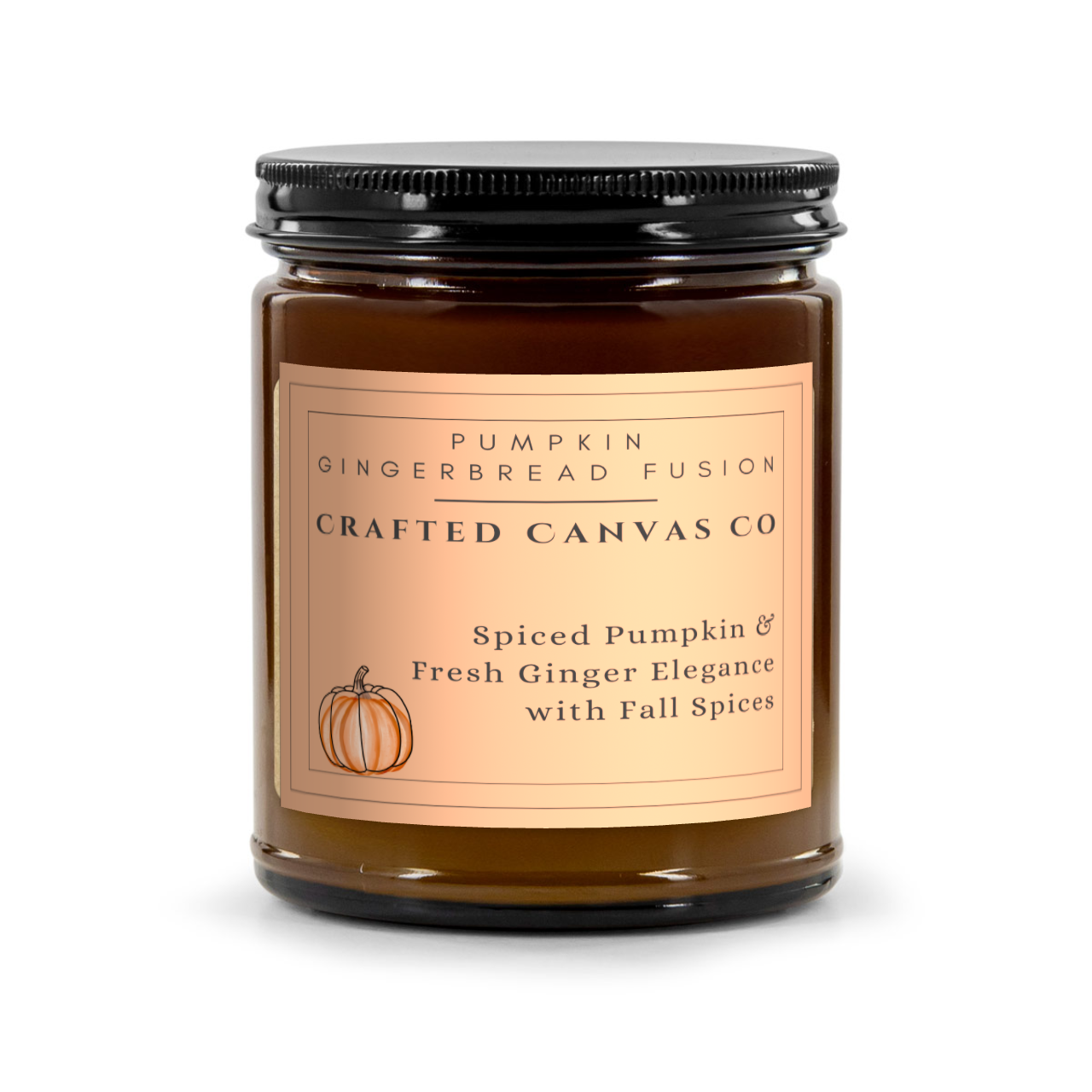 Candle Thumbnail