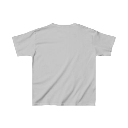Coco Melon and Chill Kids Heavy Cotton™ Tee