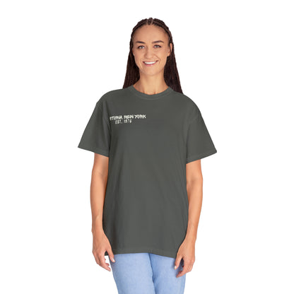Astoria, New York T-shirt
