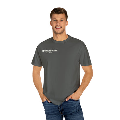 Astoria, New York T-shirt