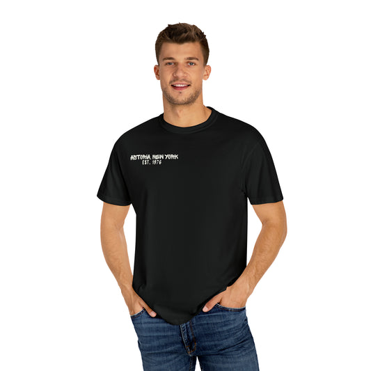 Astoria, New York T-shirt
