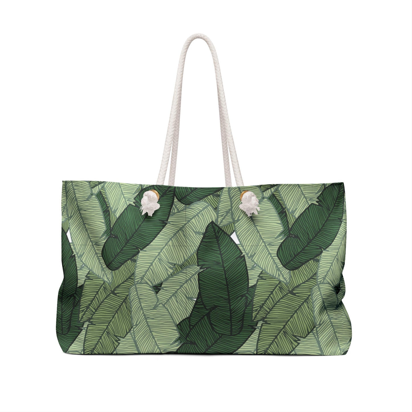 Weekender Bag