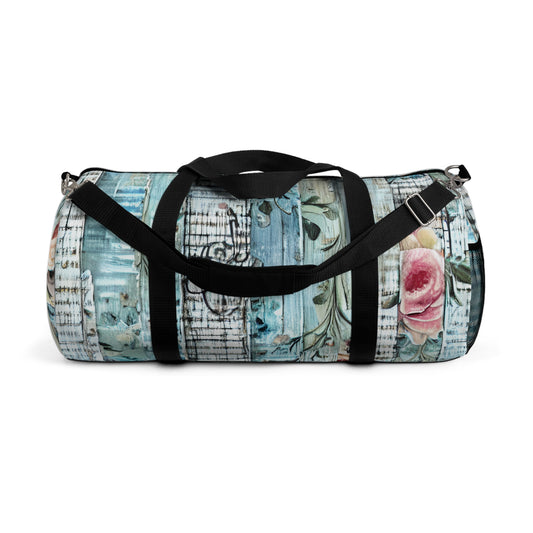 Duffel Bag