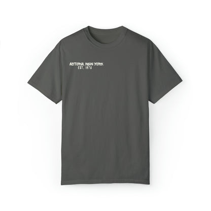 Astoria, New York T-shirt