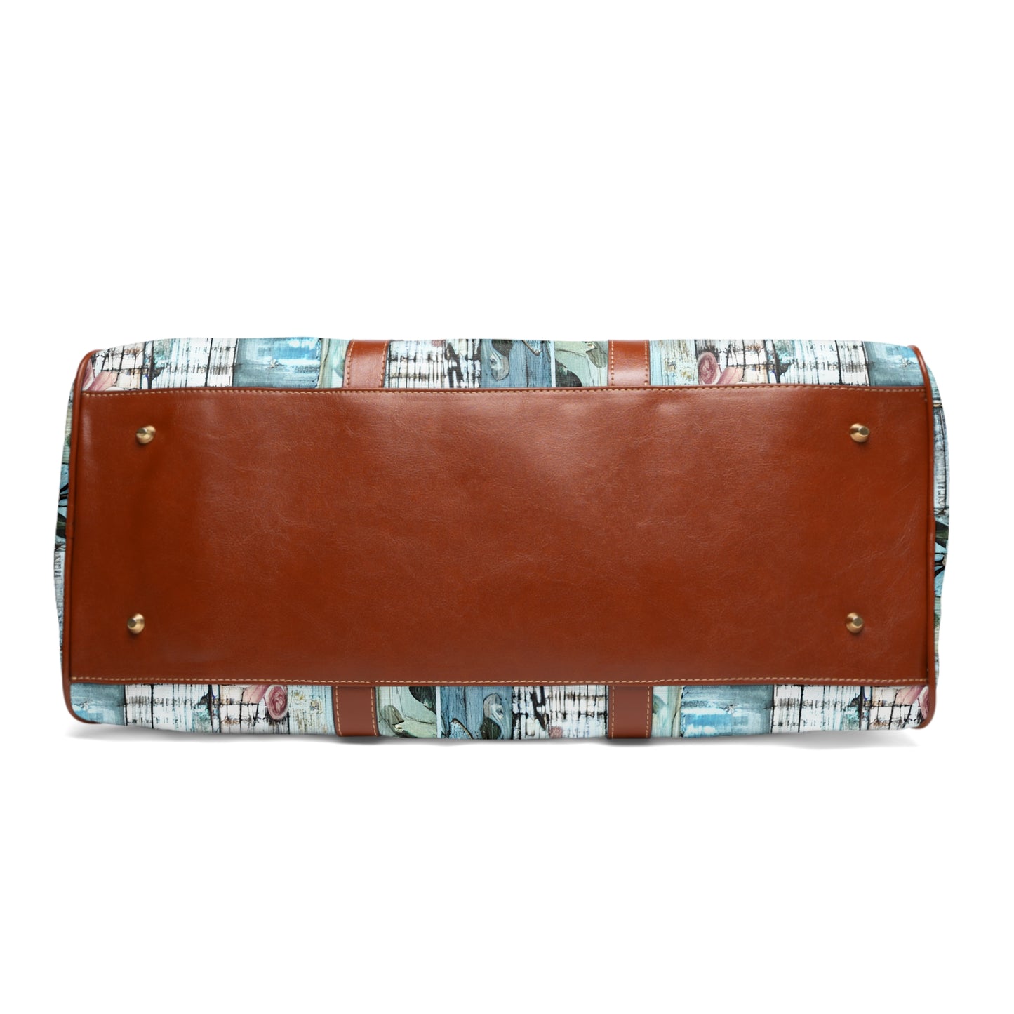 Waterproof Travel Bag